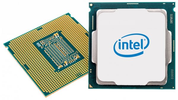 Intel Core i7 11700K - 3.6 GHz | CPUs | PC Components | EEESHOP