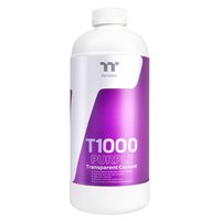 Thermaltake T1000 - Pronto all'uso - 1 L - Propanediolo - Porpora