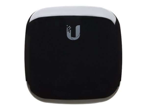 UbiQuiti Networks UFiber Loco - 10,100,1000 Mbit/s - 2,488 Gbit/s - 77 g - 76,5 x 76,5 x 26,4 mm - 3