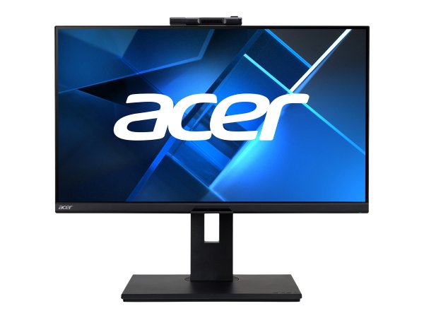 Acer B278U bemiqprcuzx - LED-Skærm 27" - Schermo piatto (tft/lcd) - 68,6 cm