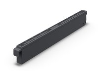 Epson Maintenance box - Contenitore per toner di scarto - Nero - 1 pz