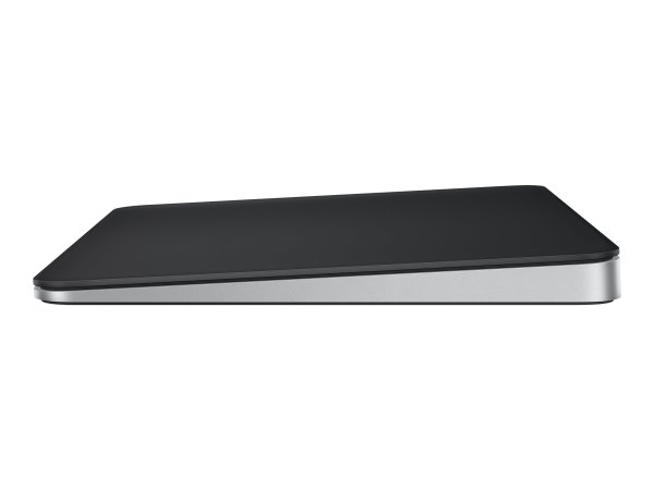 Apple Magic Trackpad - Nero Multi-Touch Surface Nero - Nero - 160 mm - 114,9 mm - 10,9 mm - 230 g -