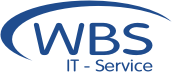 WBS IT-Service