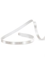 Eve Systems Eve Light Strip - White - 100 cm - 37 mm - 88 mm - 19 mm - 263 g