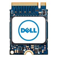 Dell AB673817 - 1000 GB - M.2