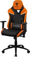 ThunderX3 TC5 Gaming Stuhl - schwarz/orange