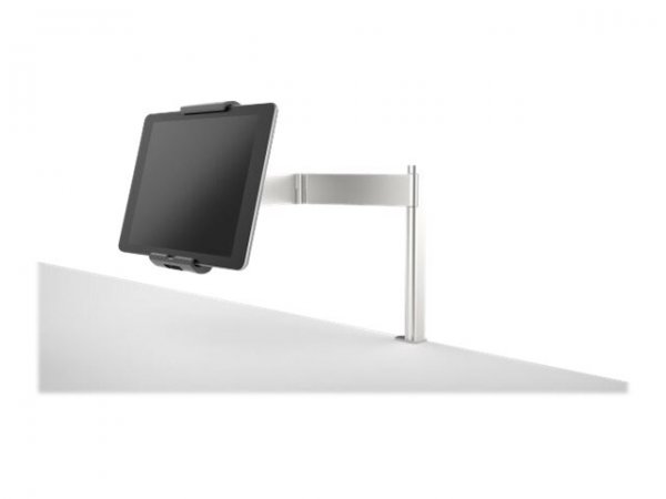 Durable 8931-23 - Tablet/UMPC - Supporto passivo - Interno - Argento