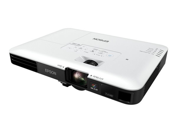 Epson EB-1795F 16:9 LCD-Proiettore digitale - Full HD WUXGA (1920x1080) - 3200 Ansilumen 30 dB - 100