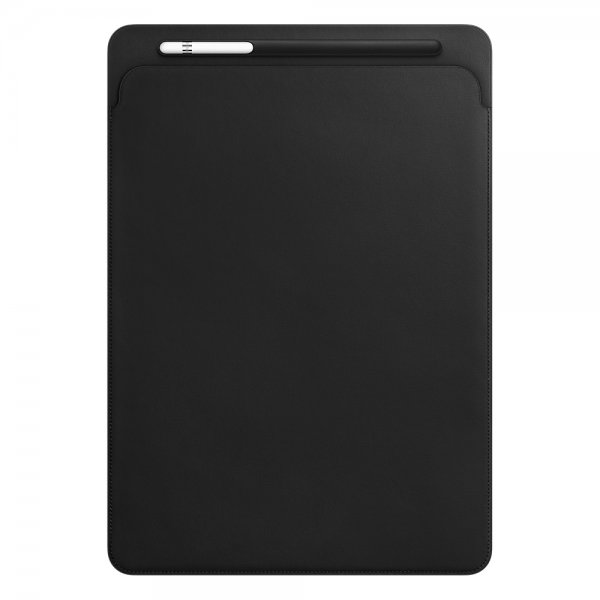 Apple iPad Pro - (Schutz-)hülle - Tablet
