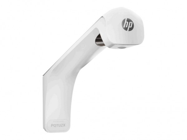 HP ShareBoard - Interactive camera wireless Wi-Fi