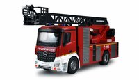 Amewi 22502 - Camion dei vigili del fuoco - 1:14 - 8 anno/i - 1200 mAh - 2,46 kg