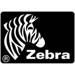 Zebra Z-Perform 1000D 2.4 mil 101.6 mm - Bianco - 2,44 cm - 101.6 x 8331.2 mm - 8,6184 kg