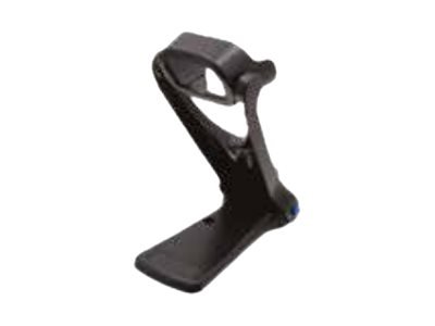 Datalogic Stand/Holder Collapsible Black