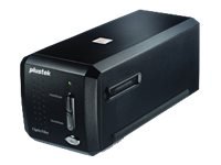 Plustek OpticFilm 8200i SE - Filmscanner (35 mm)