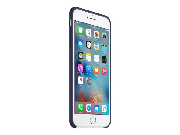 Apple iPhone 6S PLUS - (protettivi) copertine - Smartphone