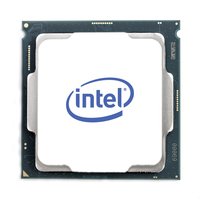 Fujitsu Intel Xeon Silver 4309Y - 2.8 GHz