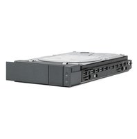 Promise Enterprise HDD 10TB inkl. Carrier für ein Pegasus3 R8 ohne Nas System - Server di archiviazi
