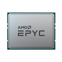 Lenovo AMD EPYC 7262 - AMD EPYC - Socket SP3 - 7 nm - AMD - 3,2 GHz - 64-bit