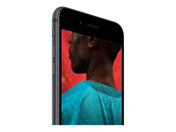 Apple iPhone 8 - Smartphone - 12 Mp 64 GB - Grigio
