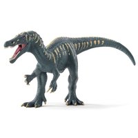 Schleich Dinosaurs 15022 - 3 Jahr(e) - Junge - Mehrfarben - Kunststoff