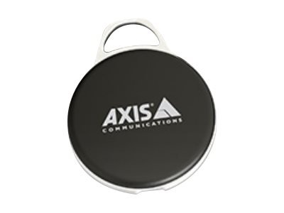Axis Contactless MIFARE DESFire EV2