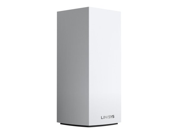 Linksys MX4200 - Bianco - Interno - Router Mesh - 0 - 40 °C - -20 - 70 °C - 10 - 80%