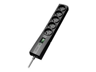 EVER CLASSIC - Surge protector