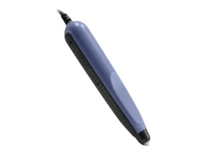 Unitech MS100 Pen Scanner with USB cab - Scanner