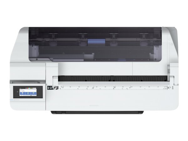 Epson SureColor SC-T3100M-MFP - Wireless Printer (without Stand) 220V - Ad inchiostro - 2400 x 1200