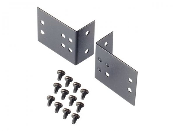 APC Mounting bracket for the PRM4 chassis - -15 - 45 °C - 35 x 44 x 19 mm - 50 g