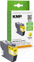KMP 1538,4009 - Resa elevata (XL) - 1 pz