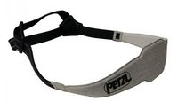 Petzl E092EB00 Ersatz-Kopfband für SWIFT RL-Stirnlampe