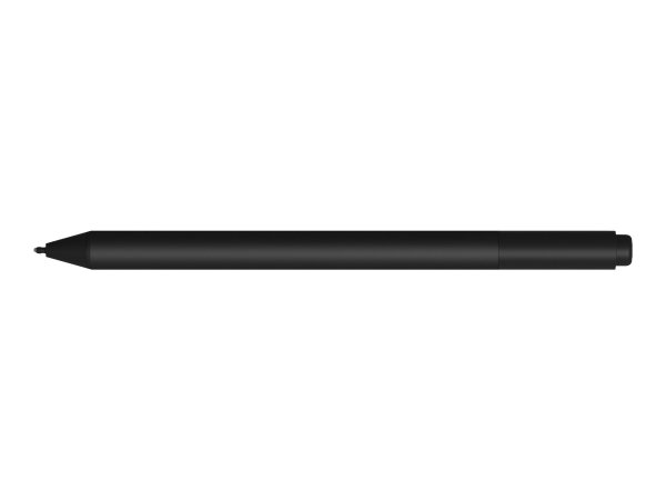 Microsoft Surface Pen - Touchpen - 2 tasti