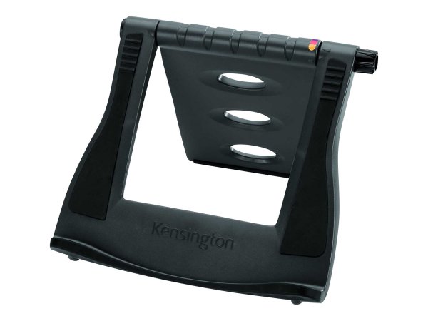 Kensington Base di raffreddamento per laptop Easy Riser SmartFit® - Supporto per computer portatile