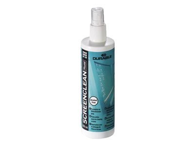Durable 578219 - 250 ml - Spray - Flacone spray