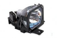 Epson LCD projector lamp - for Epson EMP-50, EMP-70