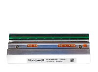 HONEYWELL 50151887-001 - Honeywell PX940A/PX940V