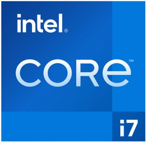 Intel Core i7-11700K - Intel® Core™ i7 - LGA 1200 (Socket H5) - 14 nm - Intel - i7-11700K - 3,6 GHz