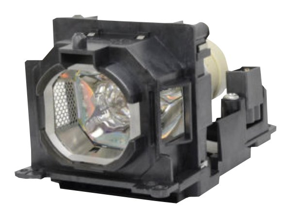 InFocus Projektorlampe - 240 Watt - für IN1034 IN1049