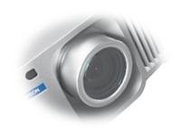 Epson Wide-angle zoom lens - for Epson EMP-7900, EMP-7950; PowerLite 7800, 7850, 7900