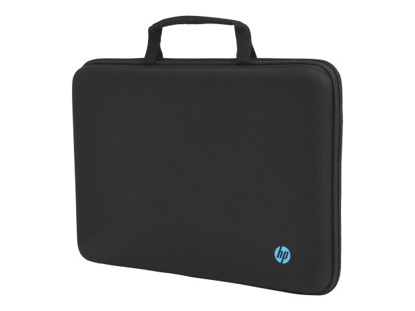 HP Custodia per portatile da 14 pollici Mobility - 35,6 cm (14") - 437 g