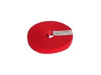 PatchSee ECO-Scratch - 10 m - Rosso - 19 mm - 1 pezzo(i)