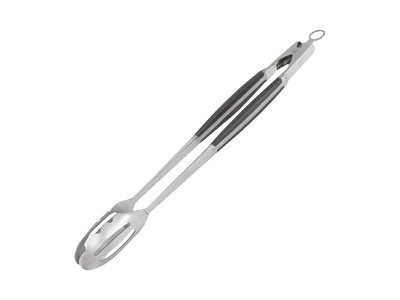Camping Gaz Campingaz - Tongs - for barbeque grill