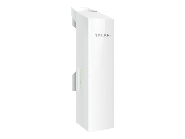 TP-LINK CPE510 - Radio access point