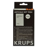 Krups F 054 00 1B - Anticalcare