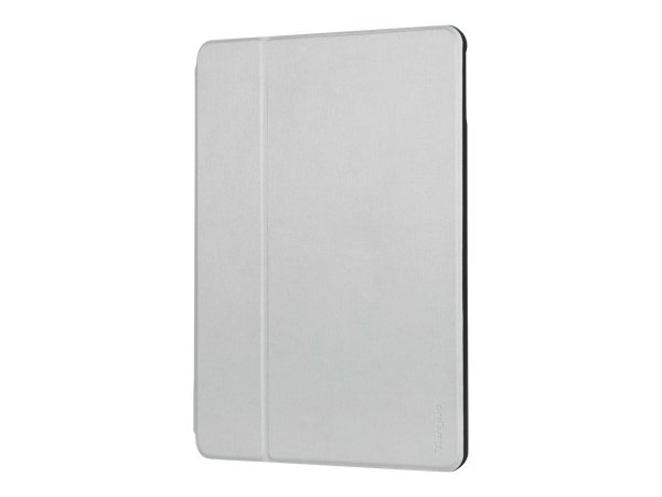 Targus Click-In - Custodia a libro - Apple - iPad (7th gen.) 10.2 iPad Air 10.5 iPad Pro 10.5 - 26,7