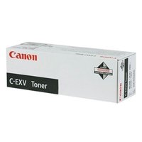 Canon C-EXV 34 - Black - original