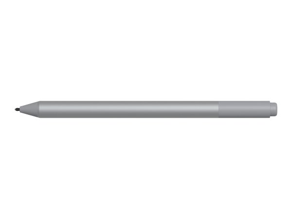 Microsoft Surface Pen - Touchpen - 2 tasti