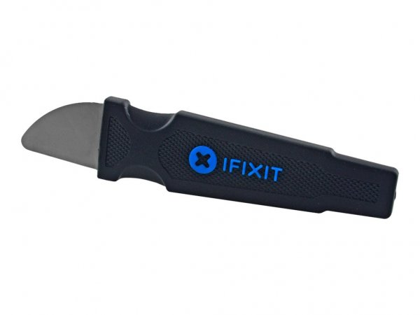 iFixit EU145259 - Strumento di apertura - Telefono cellulare/smartphone - Plettro per apertura - Acc
