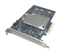 Intel AXXP3SWX08080 - PCIe - PCIe - Maschio - Server - Passivo - EAR99